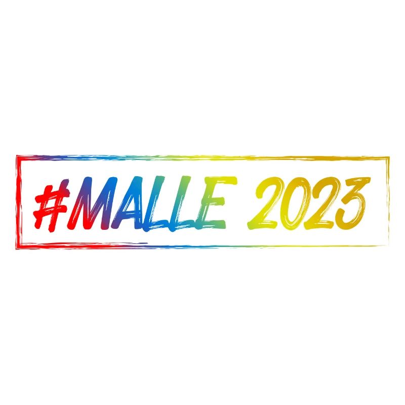 Malle 2023
