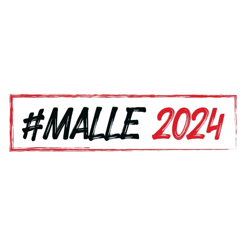 Malle 2024