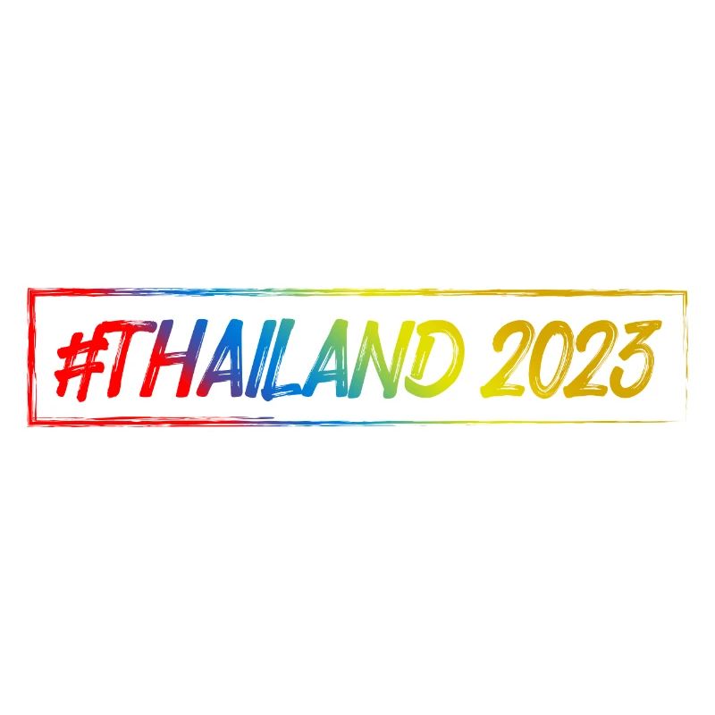 Thailand 2023