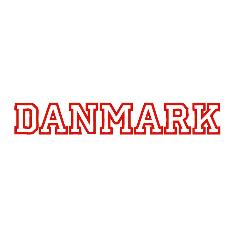 danmark