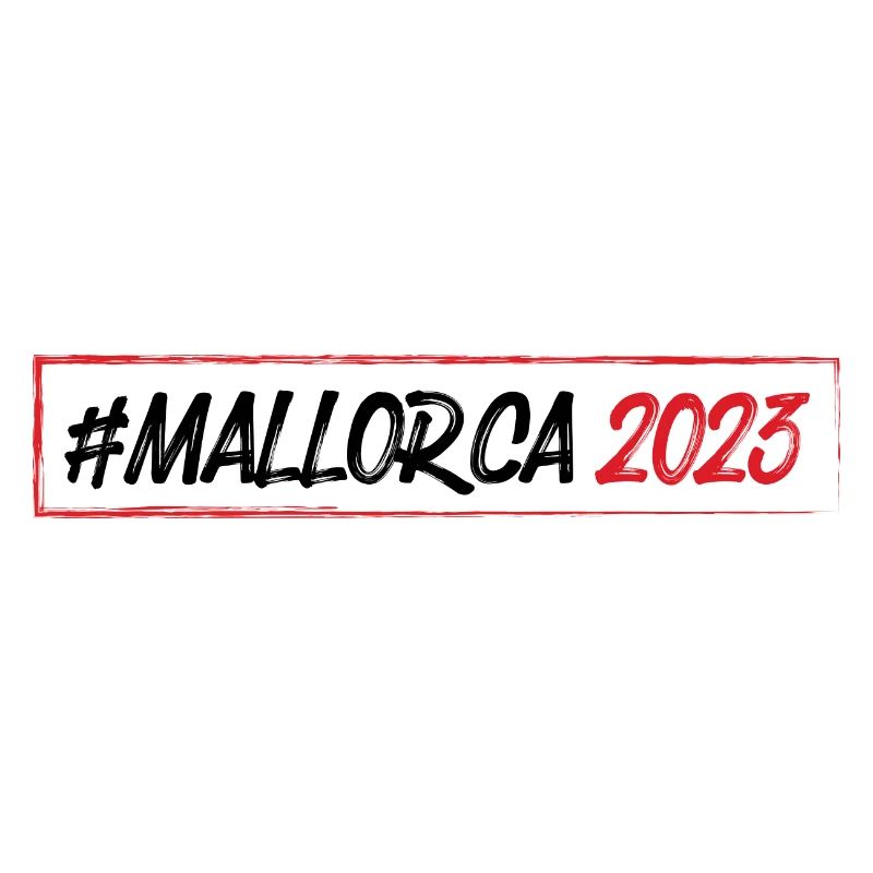 Mallorca 2023