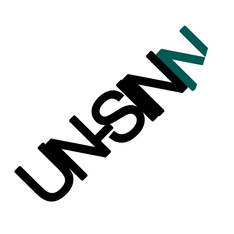 UN-SINN