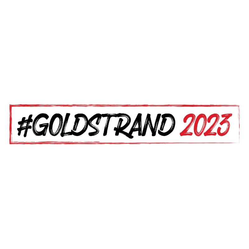 Goldstrand 2023