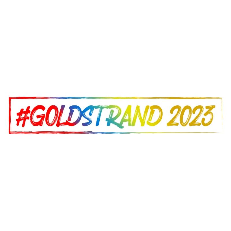 Goldstrand 2023
