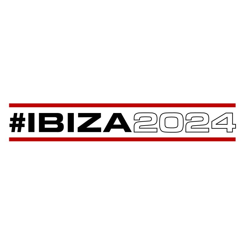 Ibiza 2024