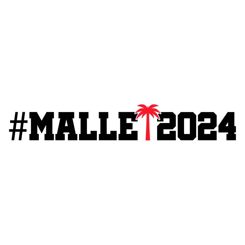Malle 2024