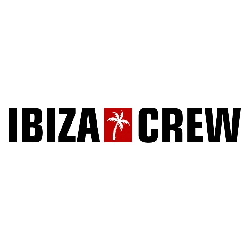 Ibiza Crew
