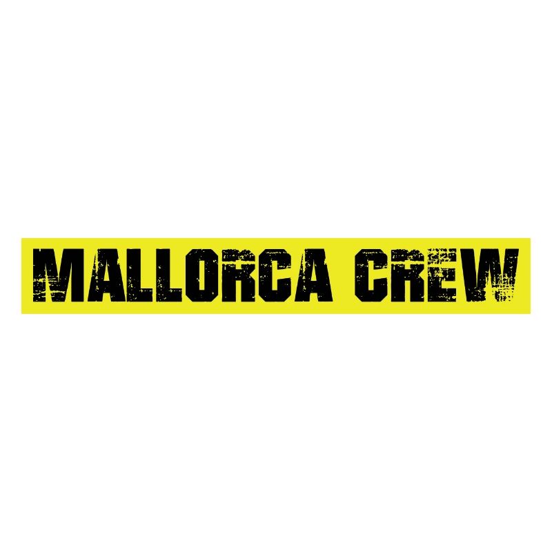 Mallorca Crew