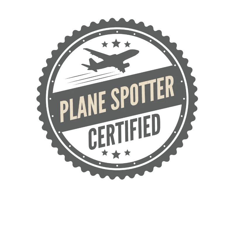 Planespotter