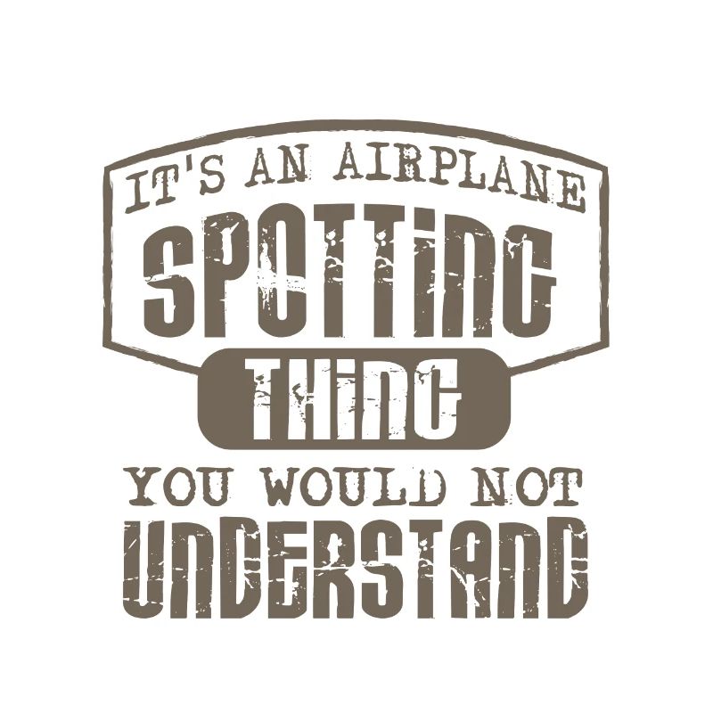 Plane Spotter