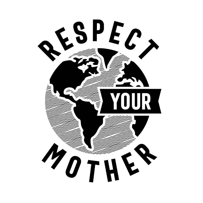 07 Respekt Muttershirt