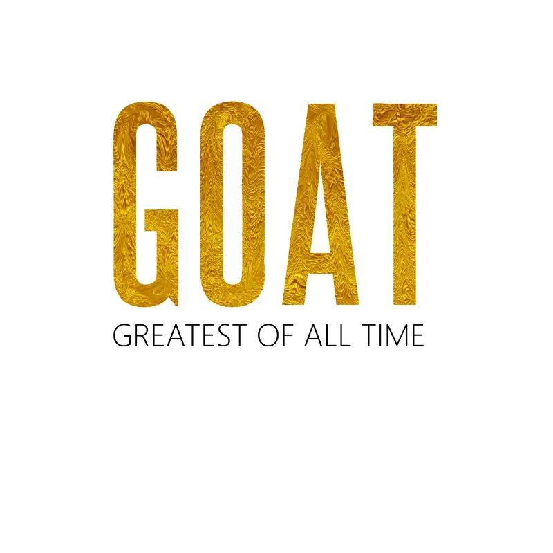 Goat