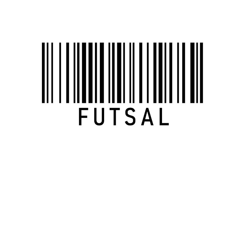 Futsal