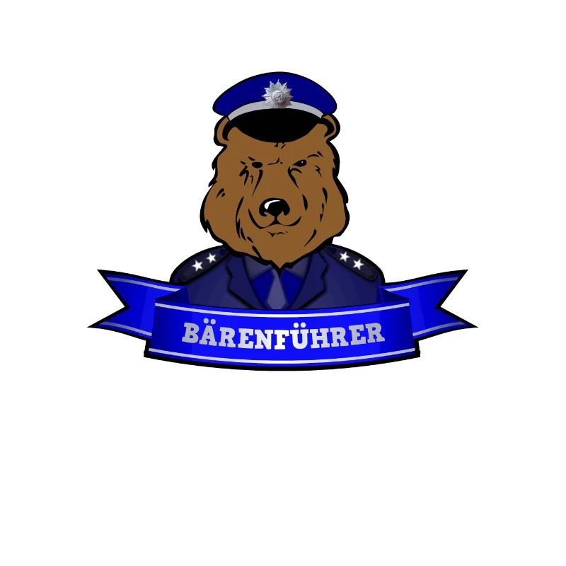 Bärenführer