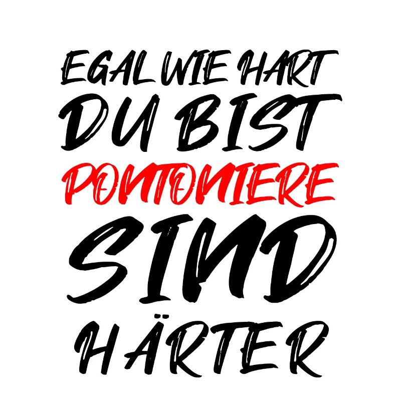 Pontoniere Pontoniersport