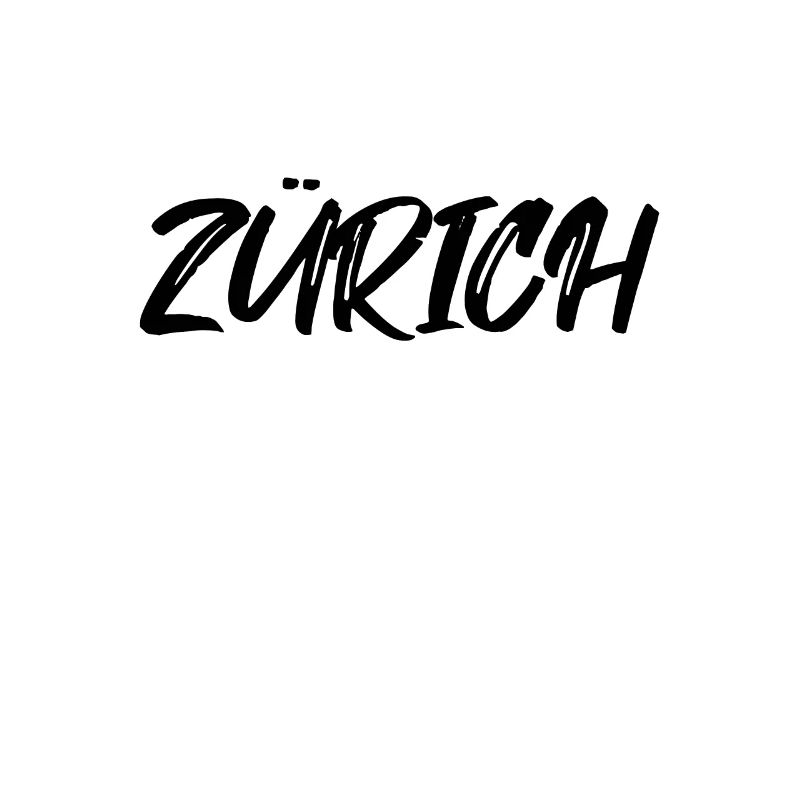 Zürich