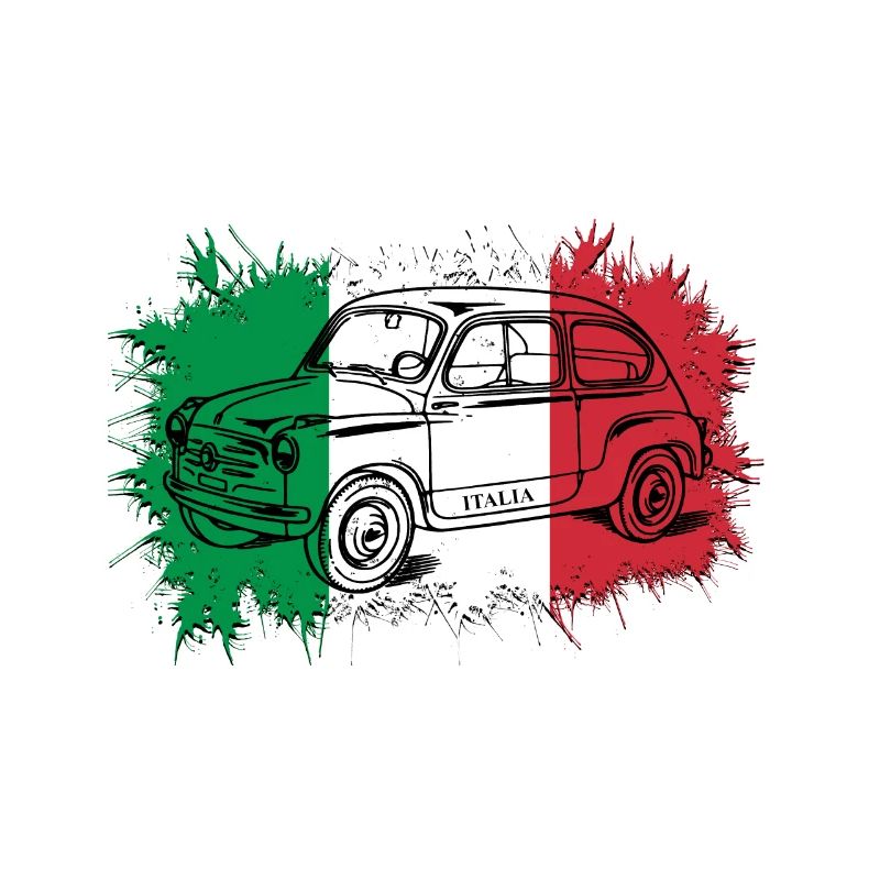 Italia