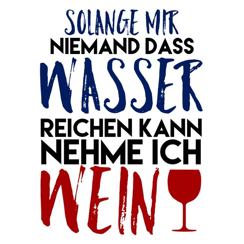 Wein Geschenk Frau