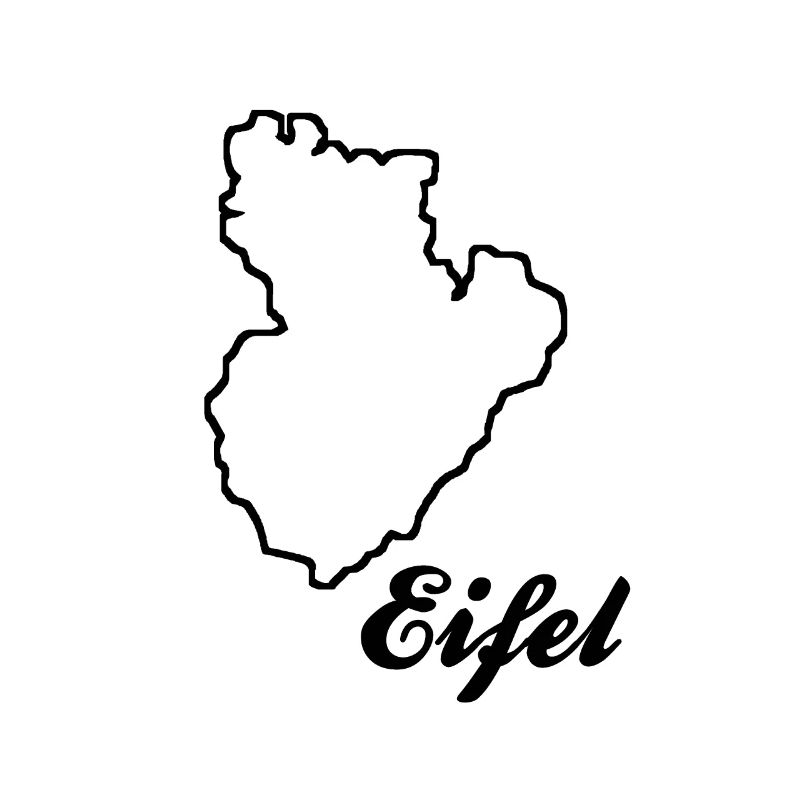 Eifel!