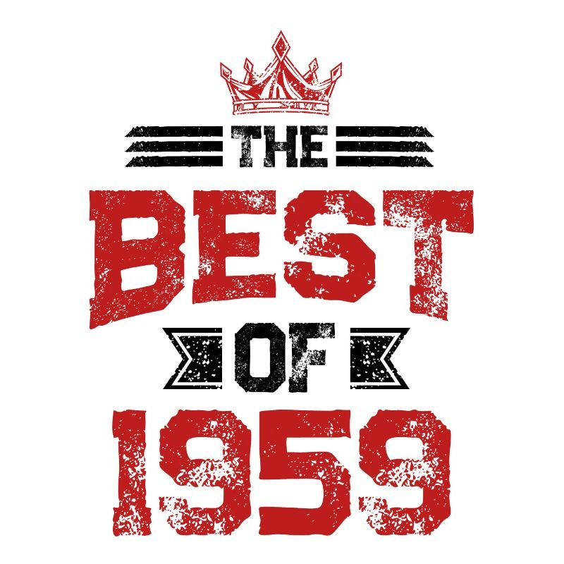 1959 best of
