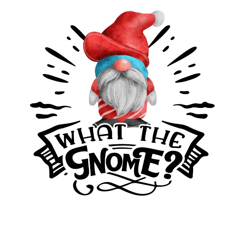 Qu’est-ce que le gnome Noël Gnome
