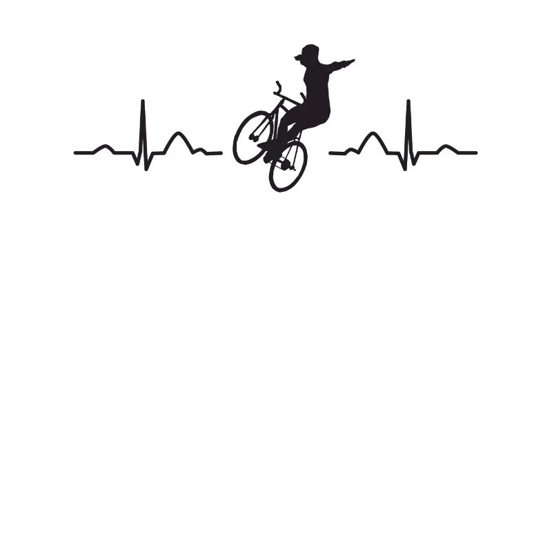Kunstradfahren Kunstradfahrer
