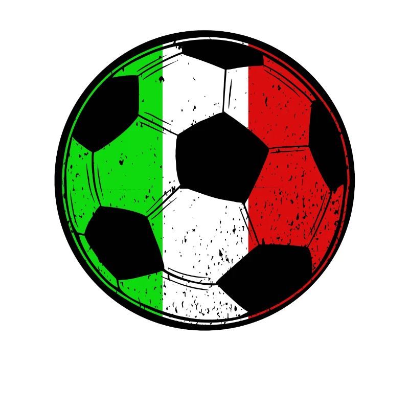 Italien Italiener Vaffanculo