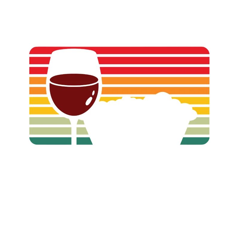 Wochenendvorhersage: Ein Schaumbad und ein Glas Wein