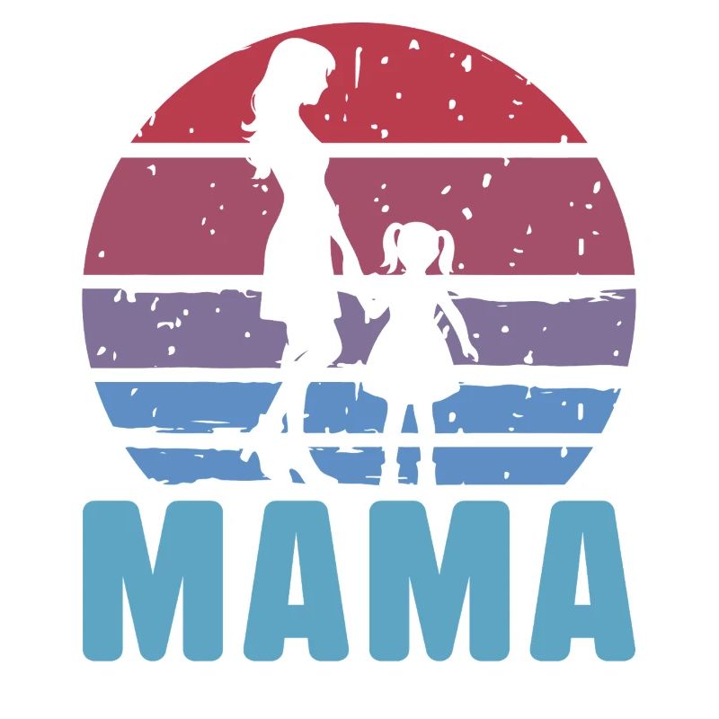 Mamma