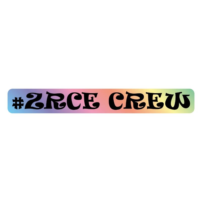 Zrce Crew