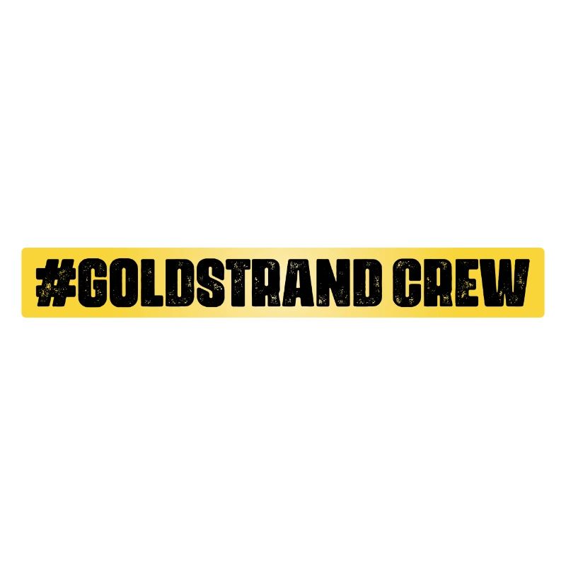 Goldstrand Crew