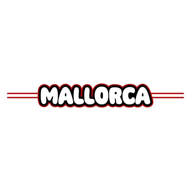 Mallorca Urlaub