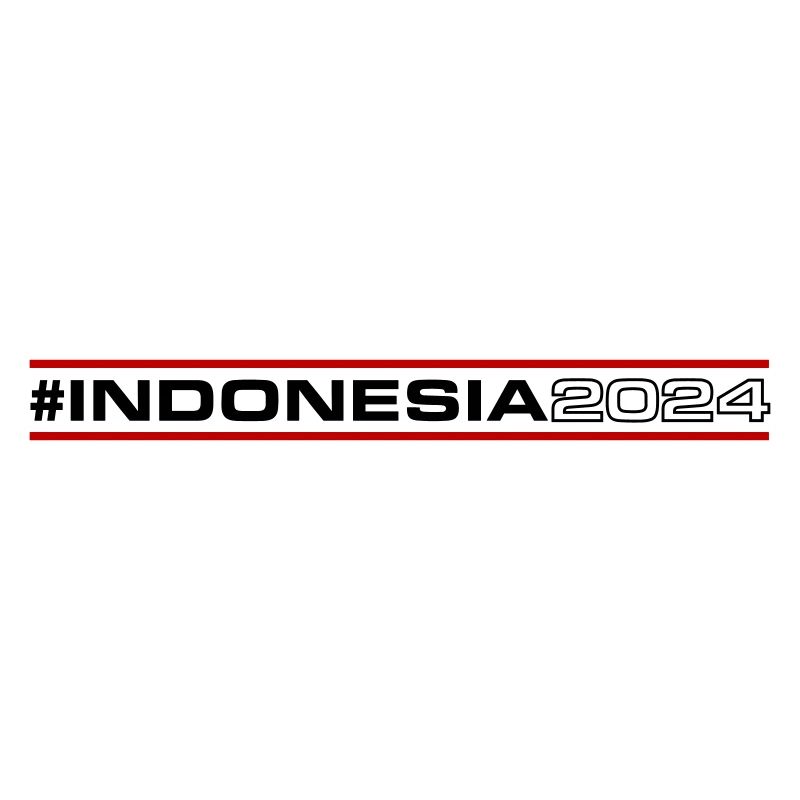Indonesia 2024