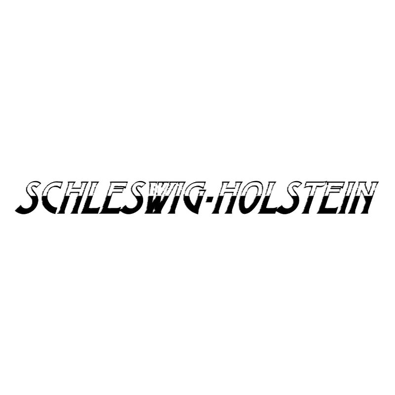  Schleswig-Holstein