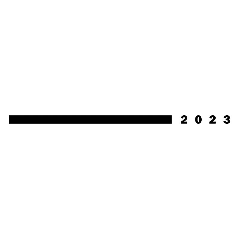 2023 Jahr