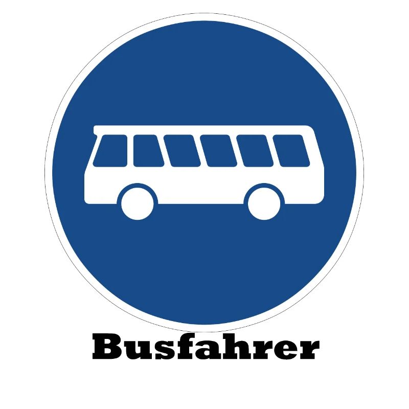 Busfahrer