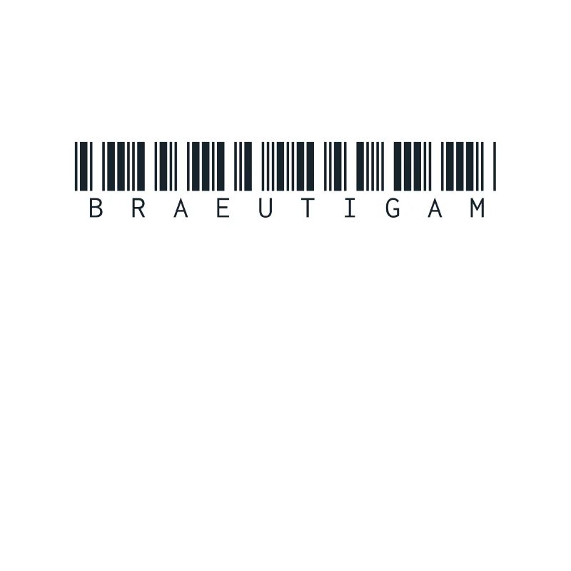 Bräutigam