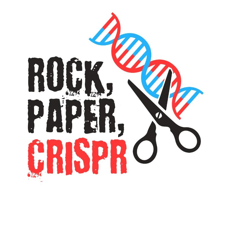CRISPR