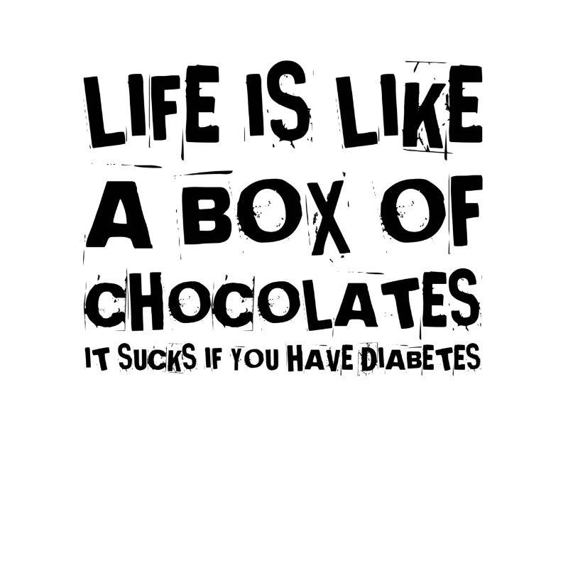 Diabetes