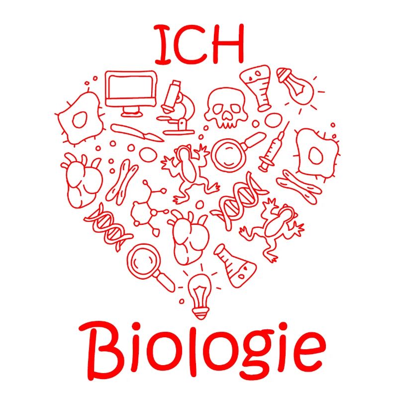 Biologie