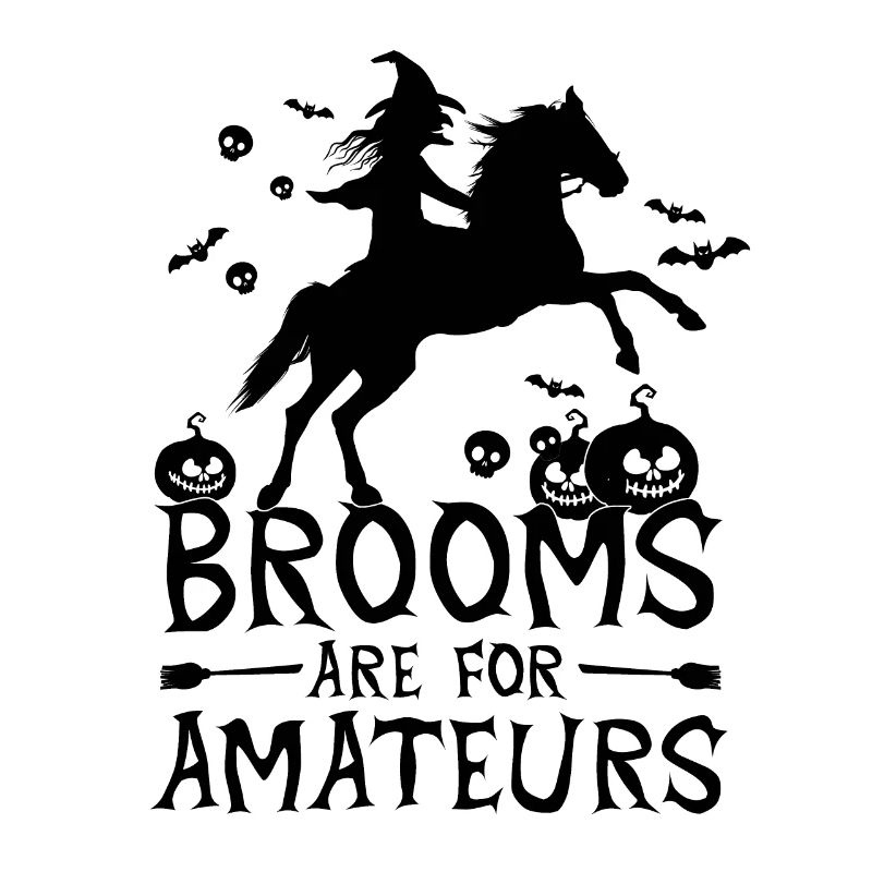 Hexen Halloween