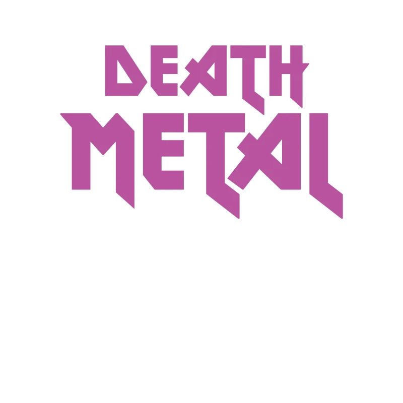 Death Metal