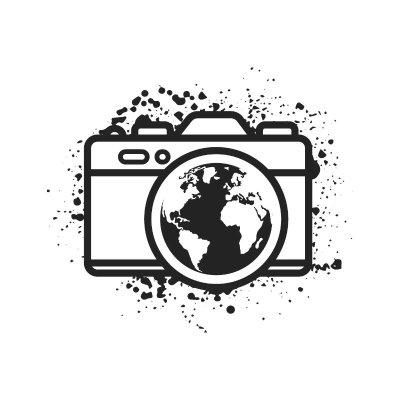 Foto Kamera Schnappschuss