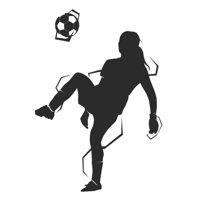 Frauen Fußball