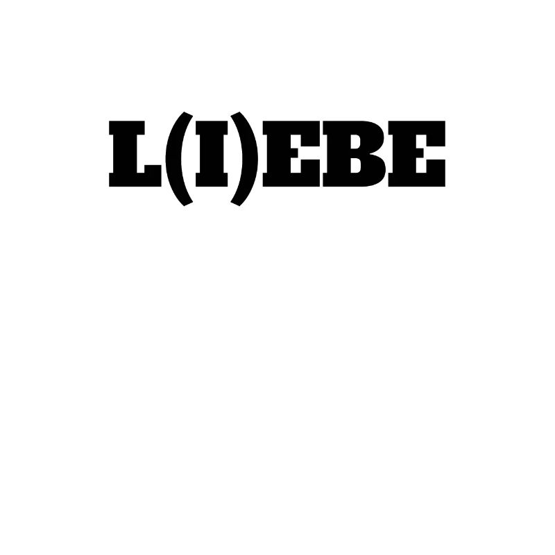 L(I)EBE