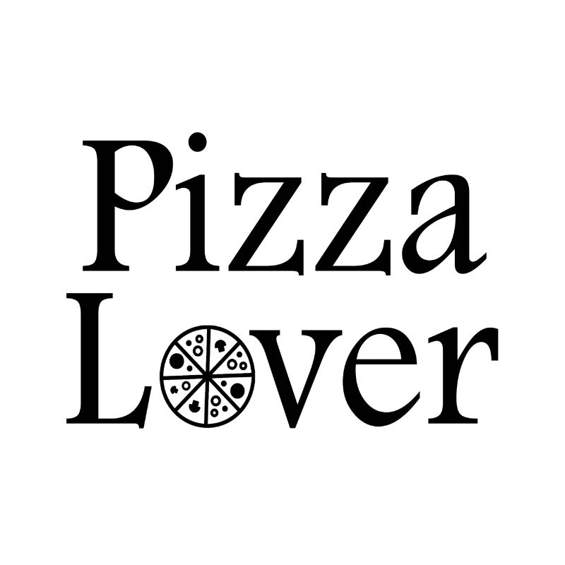 Pizza Lover