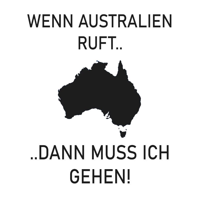 Australien