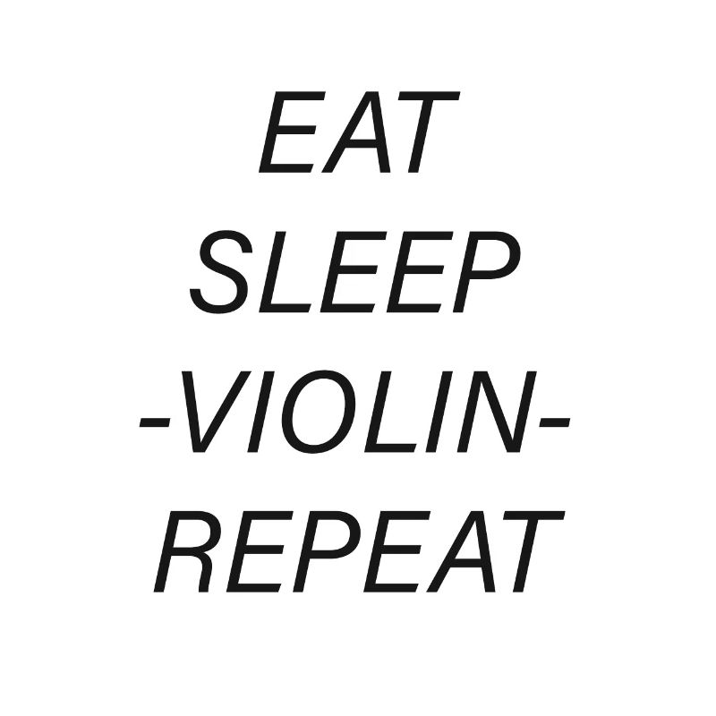 Violine violin