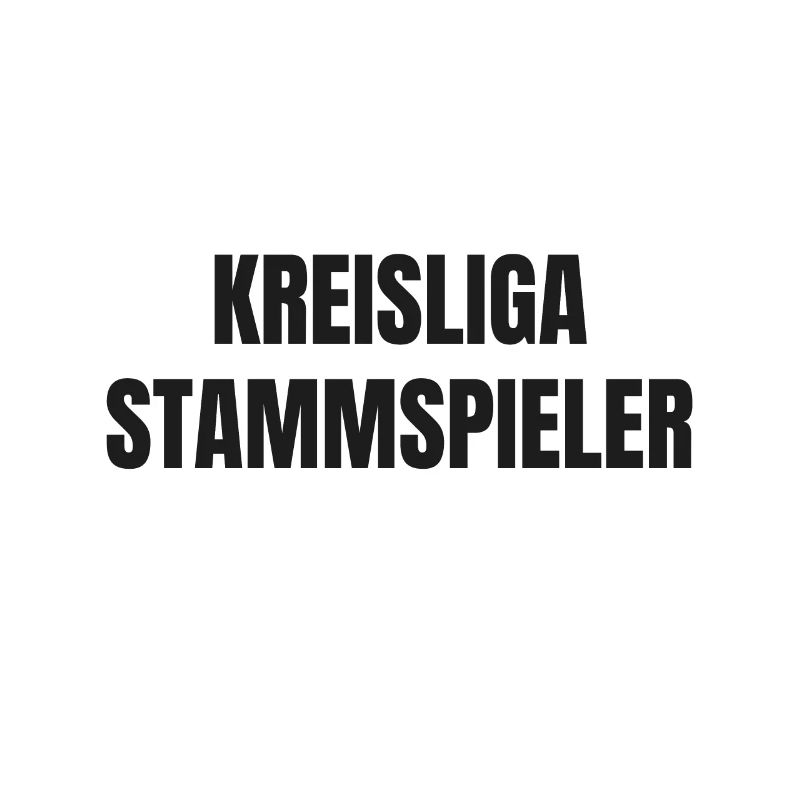 Kreisliga