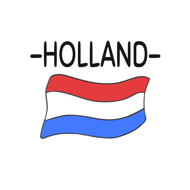 Holland